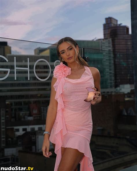 odd zodds onlyfans archive