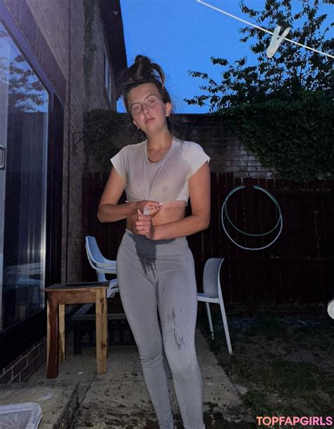 Leah shorty of nudeex onlyfans Telegram preview