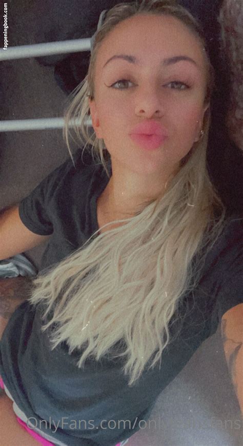 Leah_mifsud videos nude onlyfans Telegram channel preview