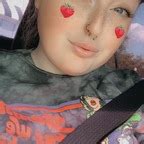 brandaany onlyfans premium leaked