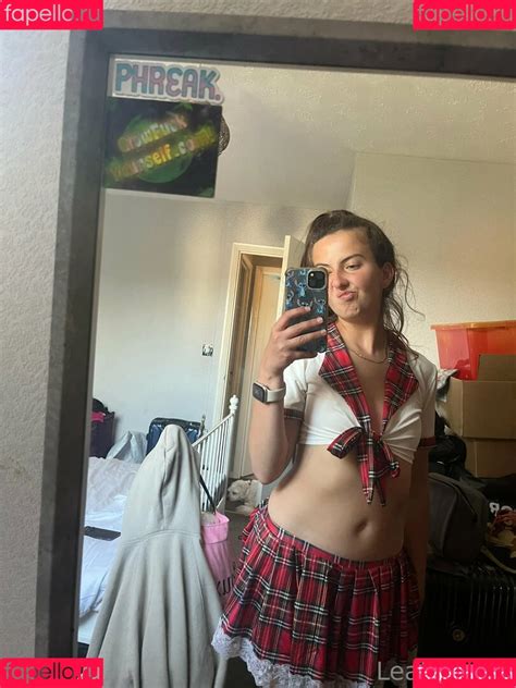 Leahshorty199 onlyfans leaks videos Telegram preview