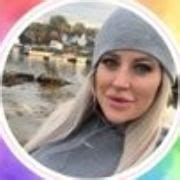 Leahsplayhaus xxx onlyfans Telegram channel preview