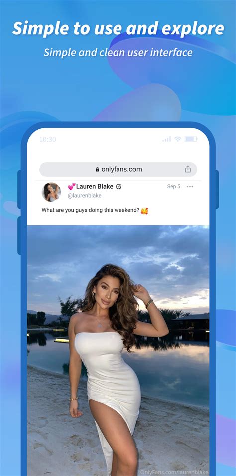 Leak apk download leaked only fans Telegram channel preview