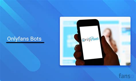 Leaked bot port onlyfans Telegram channel preview