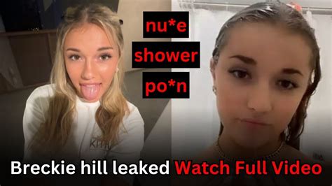odd zodds onlyfans archive