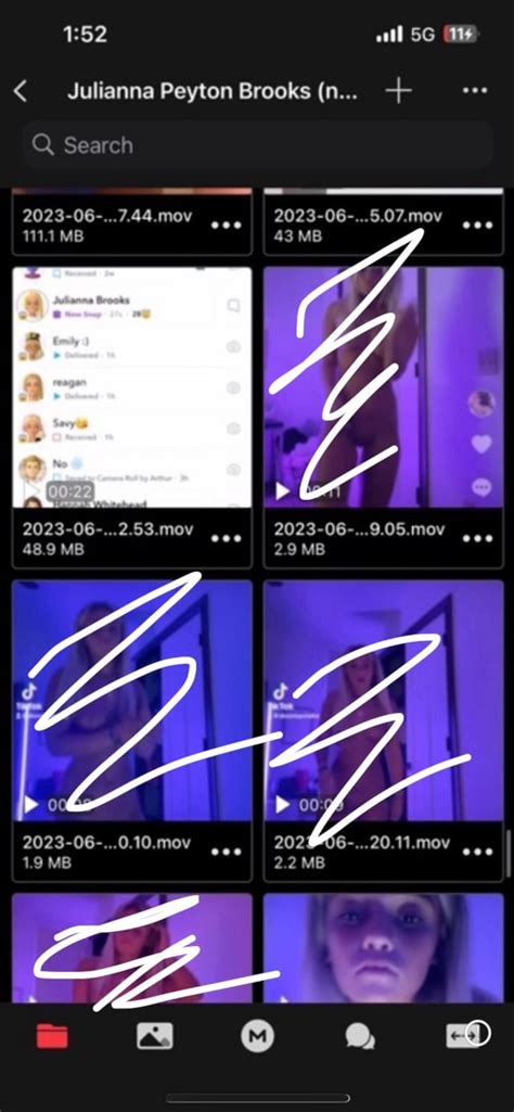 brandaany onlyfans premium leaked