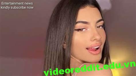 brandaany onlyfans premium leaked