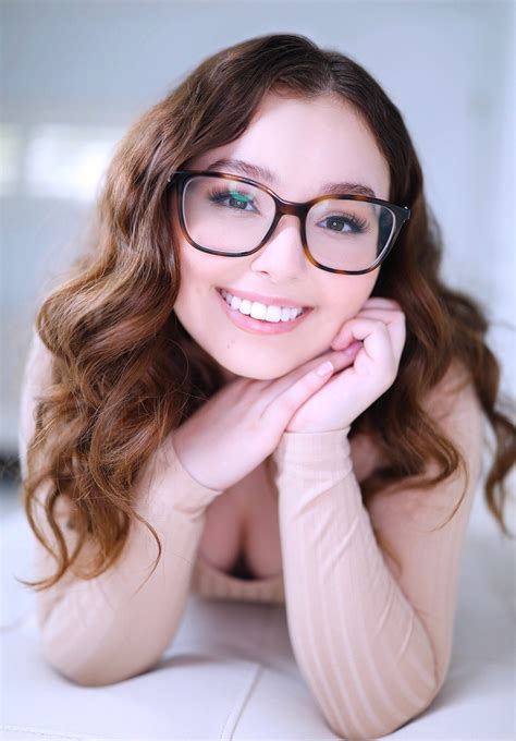 Leana lovings amateur allure instagram nude leaks Telegram preview