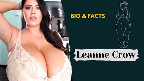 Leanne gb onlyfans Telegram preview