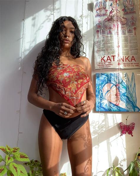 odd zodds onlyfans archive