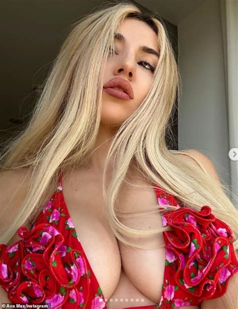 brandaany onlyfans premium leaked