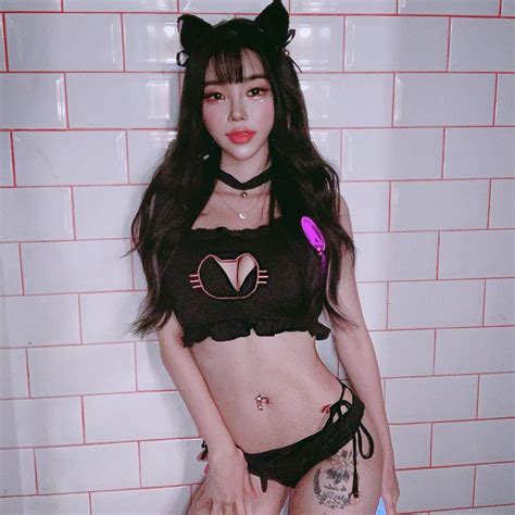 Lee_so0810 telegram only fan leaks Telegram channel preview