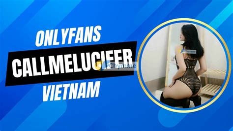 Leecifer only fans leak Telegram channel preview