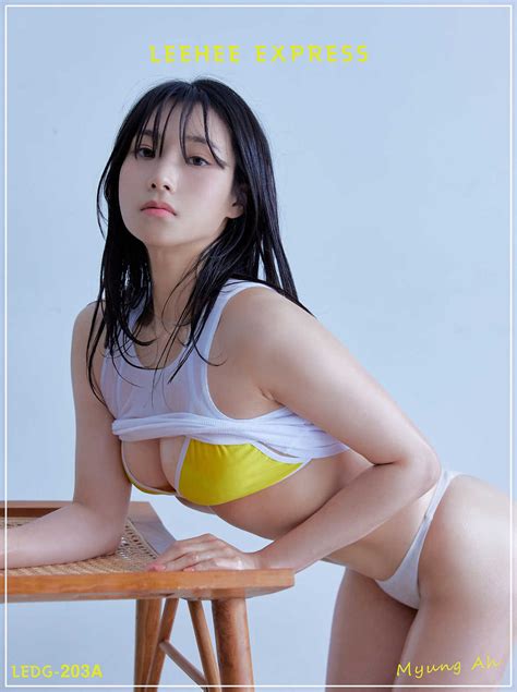 Leehee express myung ah telegram lear onlyfans Telegram channel preview