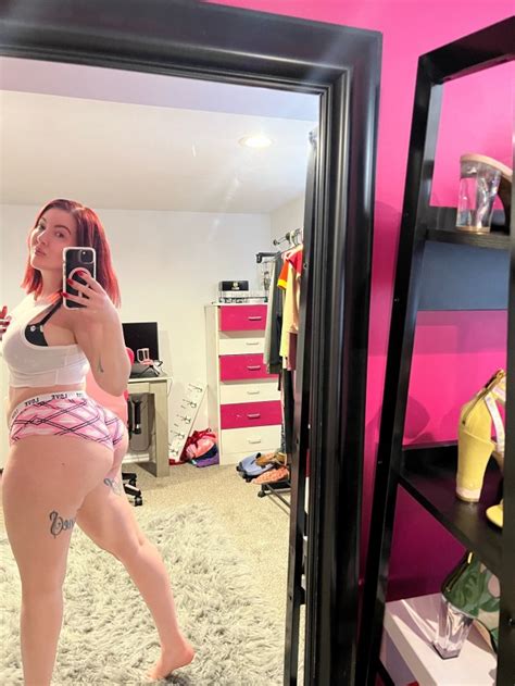 brandaany onlyfans premium leaked