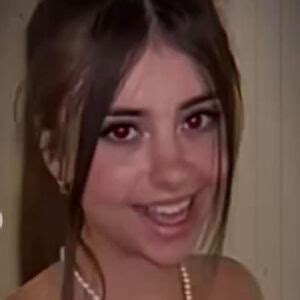 odd zodds onlyfans archive