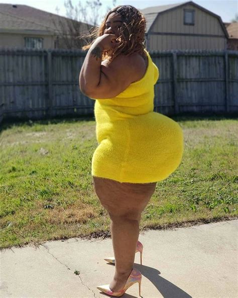 Leesha bunz frex onlyfans Telegram channel preview