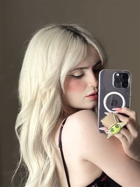 odd zodds onlyfans archive