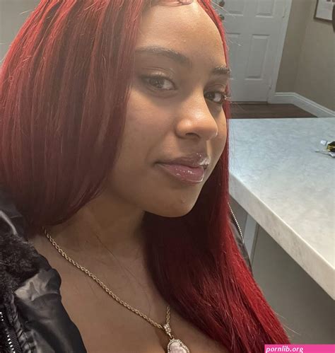 Legalanalporn.com onlyfans nudes leaked Telegram channel preview