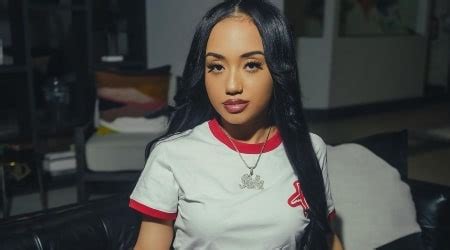 brandaany onlyfans premium leaked