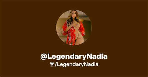 brandaany onlyfans premium leaked