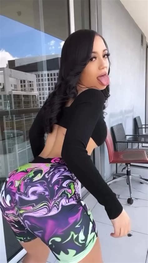 brandaany onlyfans premium leaked