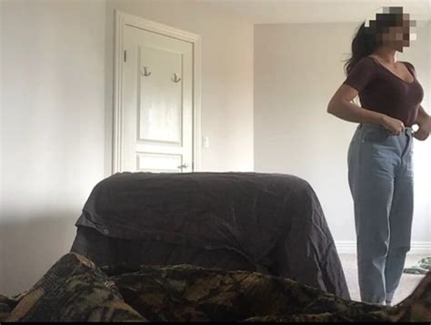 brandaany onlyfans premium leaked