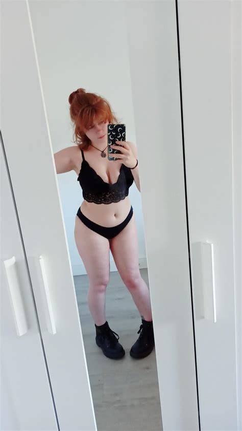 Lego lingerie como onlyfans Telegram preview