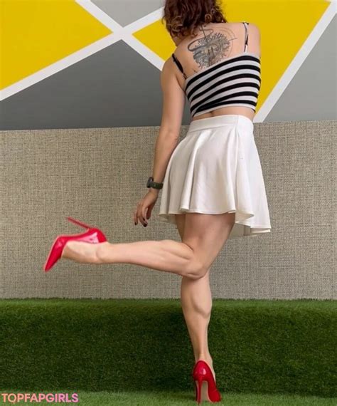 Legs emporium models lea onlyfans Telegram channel preview