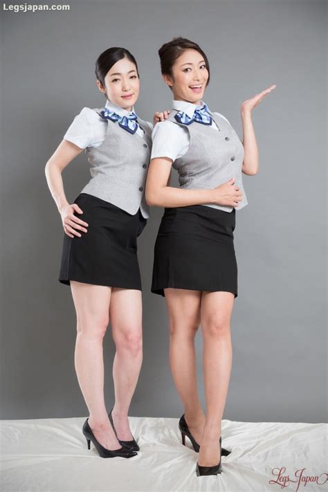 Legsjapan siterip lea porn Telegram channel preview