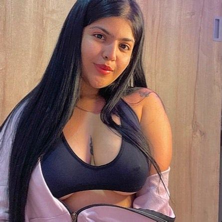 odd zodds onlyfans archive