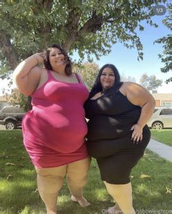 Leighton rose bbw videos leaks Telegram channel preview