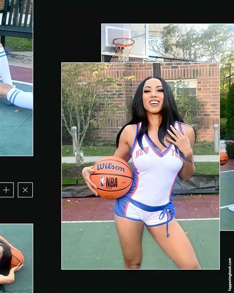odd zodds onlyfans archive
