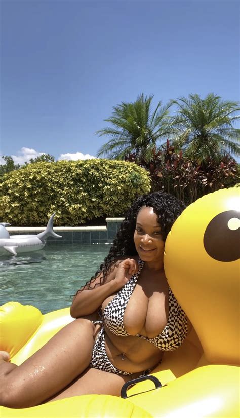 odd zodds onlyfans archive
