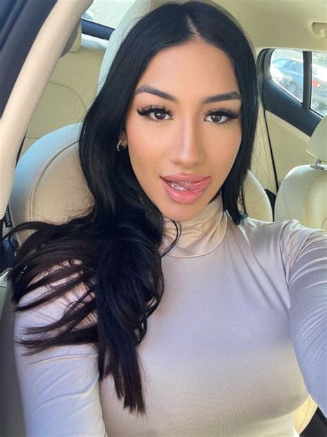 Leilanikiwi nuda onlyfans Telegram preview
