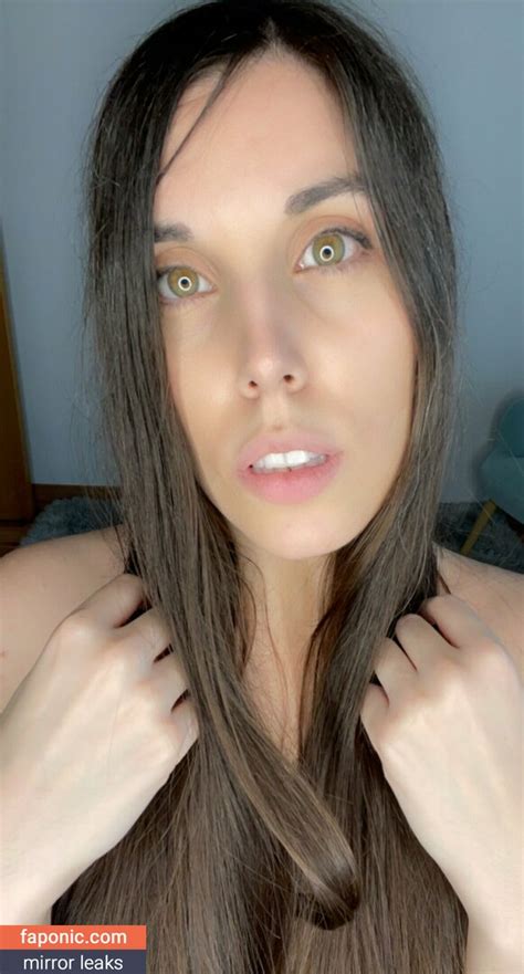 odd zodds onlyfans archive