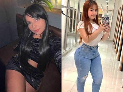 odd zodds onlyfans archive
