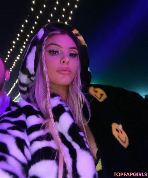 brandaany onlyfans premium leaked