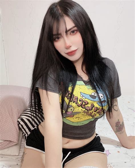 Lelibunny101 pack onlyfans Telegram preview
