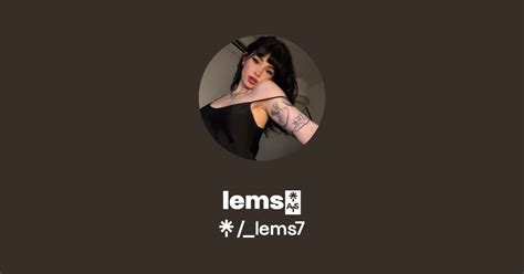 brandaany onlyfans premium leaked