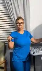 brandaany onlyfans premium leaked