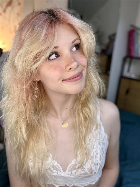odd zodds onlyfans archive