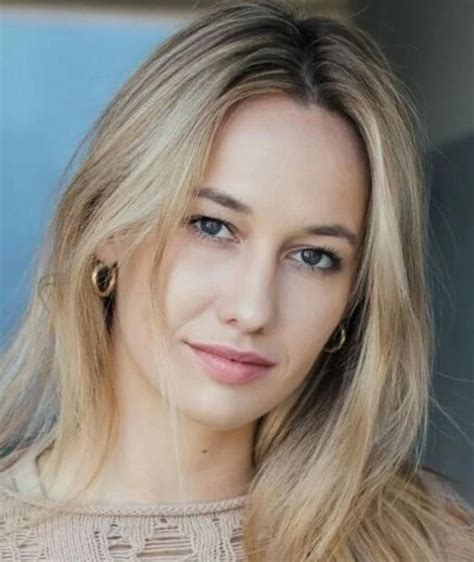 brandaany onlyfans premium leaked