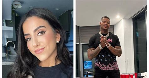 Lena rhe plug jason luv leaks video Telegram preview