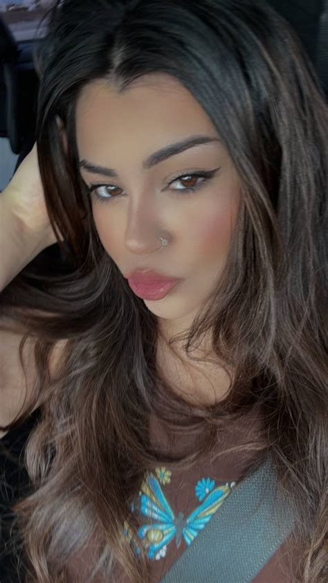 Lenamonae onlyfans telegram leaked Telegram channel preview