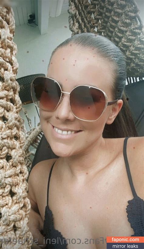 brandaany onlyfans premium leaked