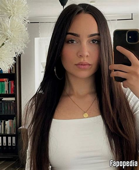 brandaany onlyfans premium leaked