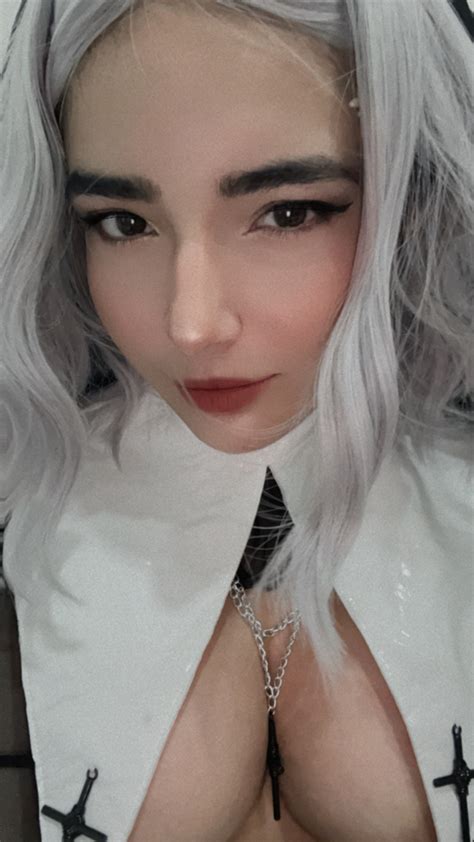 brandaany onlyfans premium leaked