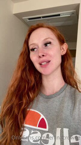 Lenina crowne onlyfans nude photo leaks Telegram channel preview