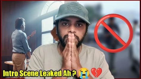 Leo latte sleep stream content leaked Telegram channel preview